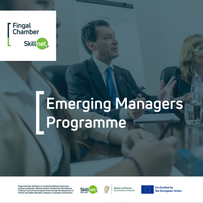 thumbnails Emerging Managers Programme