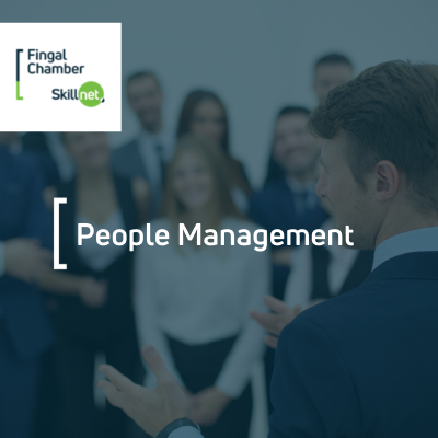 thumbnails QQI Certified People Management Training