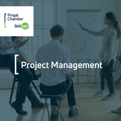 thumbnails Certified Project Management Diploma