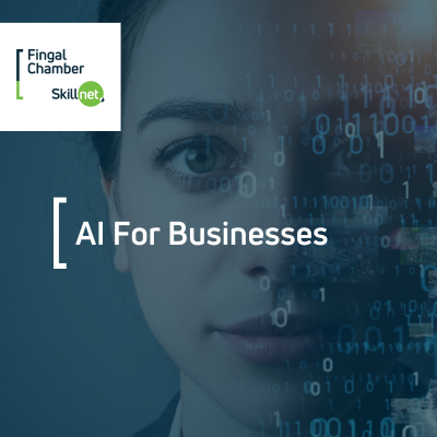 thumbnails Integrating Generative AI into Your Business Strategy