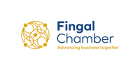 Fingal Chamber logo